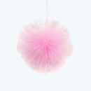 Tulle Ball | 8", 10", 12"